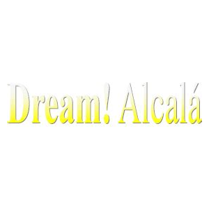 Dream-alcala.com